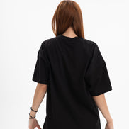 GymLithe T-Shirt - Unisex