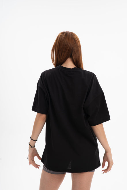 GymLithe T-Shirt - Unisex