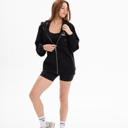 Legacy Яке с цип - unisex
