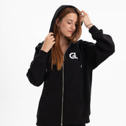 Legacy Яке с цип - unisex