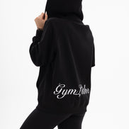 Legacy Яке с цип - unisex