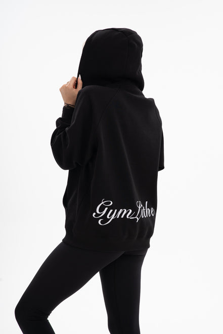 Legacy Яке с цип - unisex