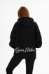 Legacy Яке с цип - unisex