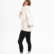 Legacy Яке с цип - unisex