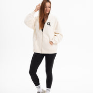 Legacy Яке с цип - unisex