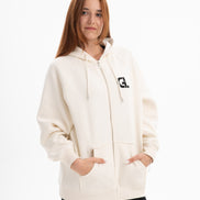 Legacy Яке с цип - unisex