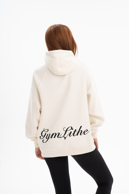 Legacy Zip Jacket - Unisex