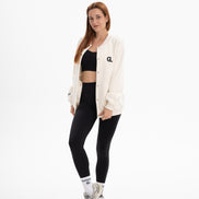 Legacy College Jacket - unisex