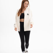 Legacy College Jacket - unisex