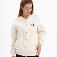 Legacy College Jacket - unisex
