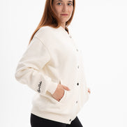 Legacy College Jacket - unisex