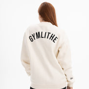 Legacy College Jacket - unisex