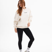 Legacy Oversized sweatshirt