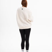 Legacy Oversized sweatshirt