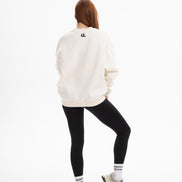 Legacy Oversized sweatshirt