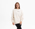 Legacy Oversized sweatshirt