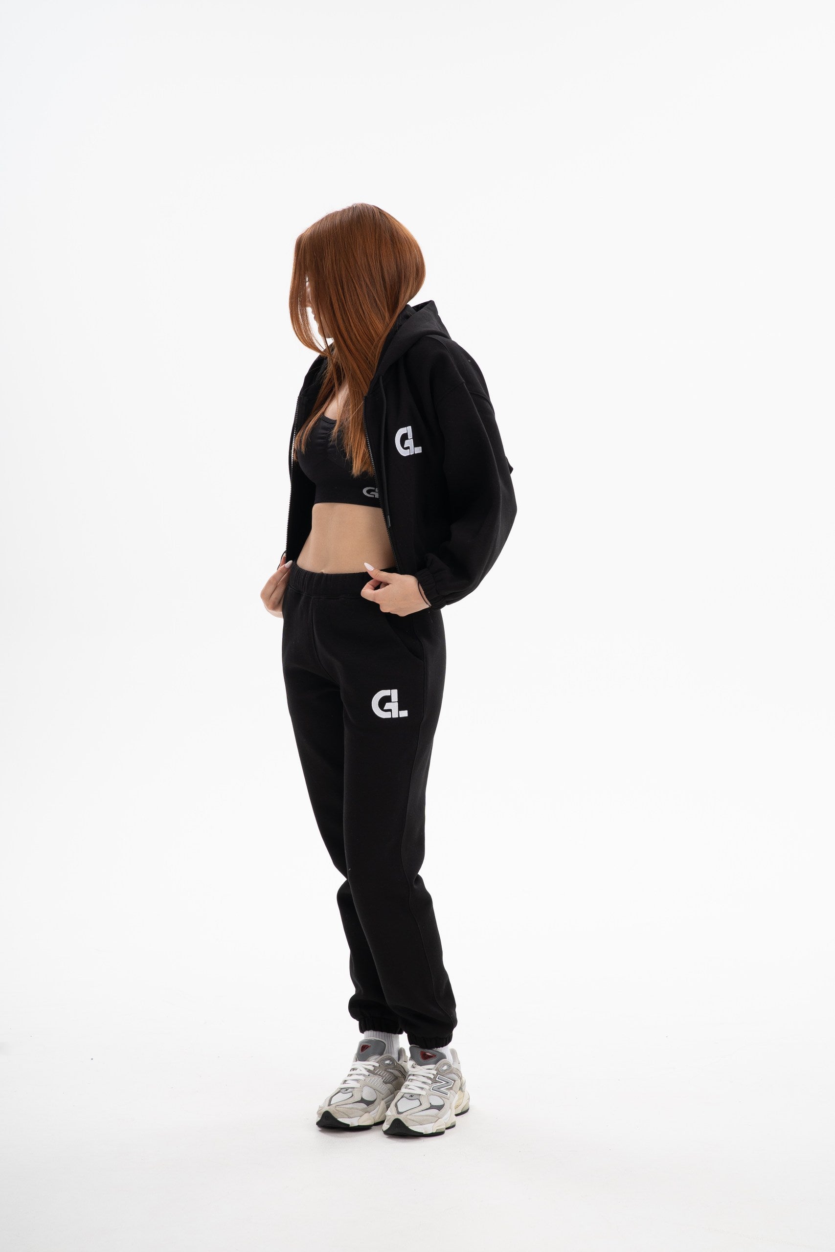 Legacy Essential set - Дамски