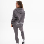 Legacy Яке с цип - unisex