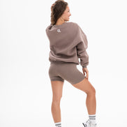 Legacy Oversized суитшърт