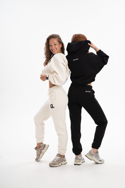 Legacy Essential Set - Women