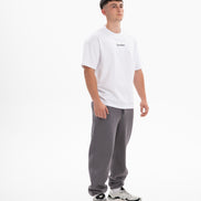 GymLithe Тениска - Unisex