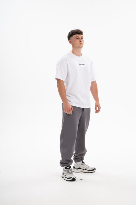 GymLithe Тениска - Unisex