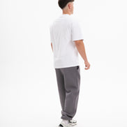 Legacy Спортен панталон - unisex