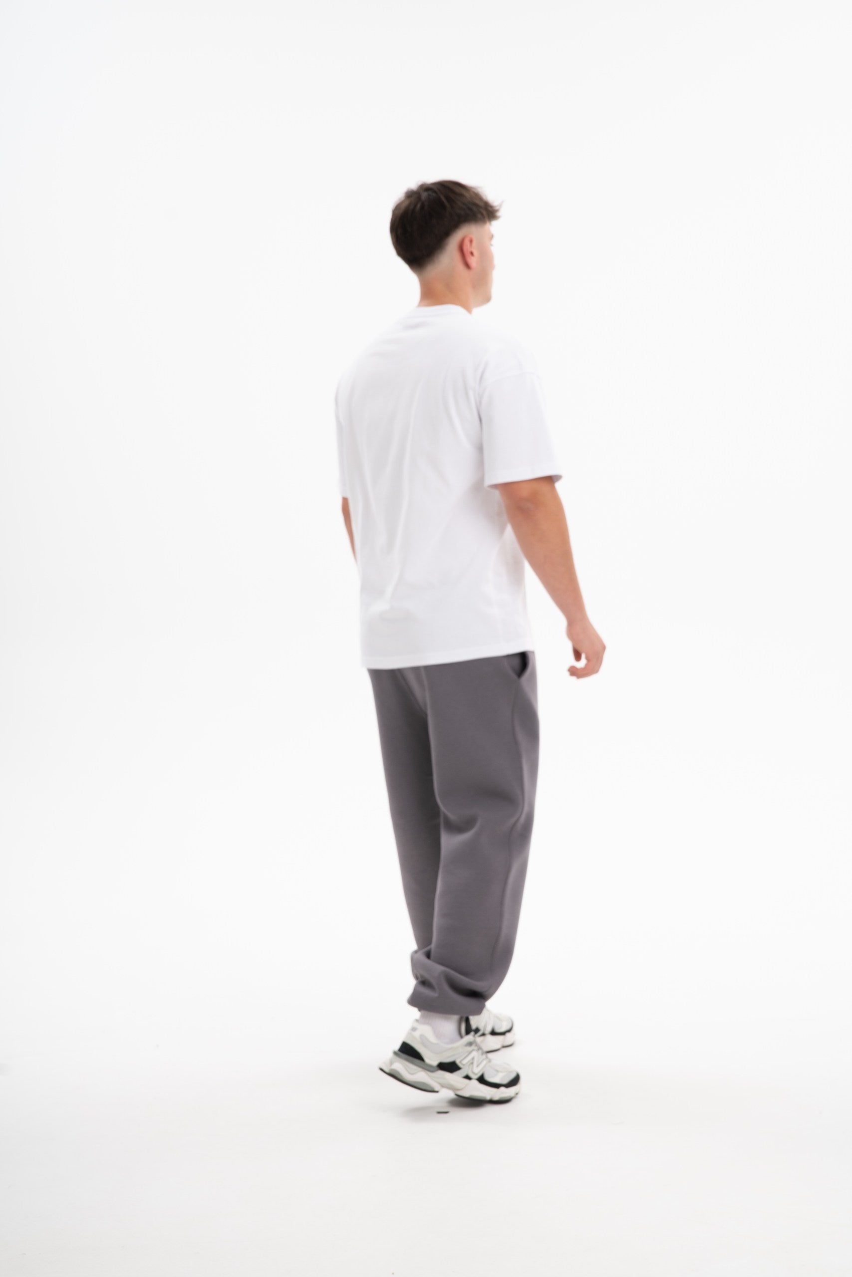 Legacy Спортен панталон - unisex