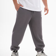 Legacy Спортен панталон - unisex