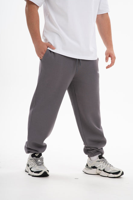 Legacy Спортен панталон - unisex