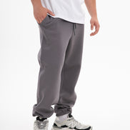 Legacy Спортен панталон - unisex