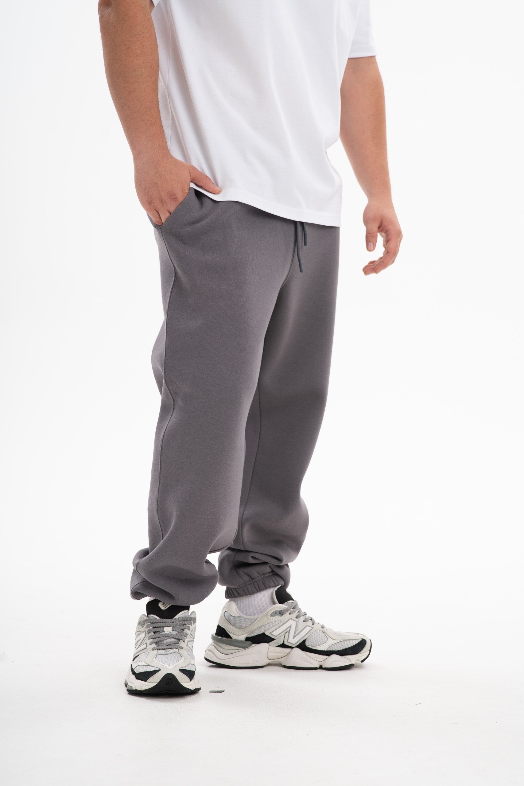 Legacy Спортен панталон - unisex