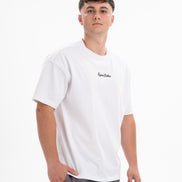 GymLithe Тениска - Unisex