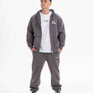 Legacy Спортен панталон - unisex
