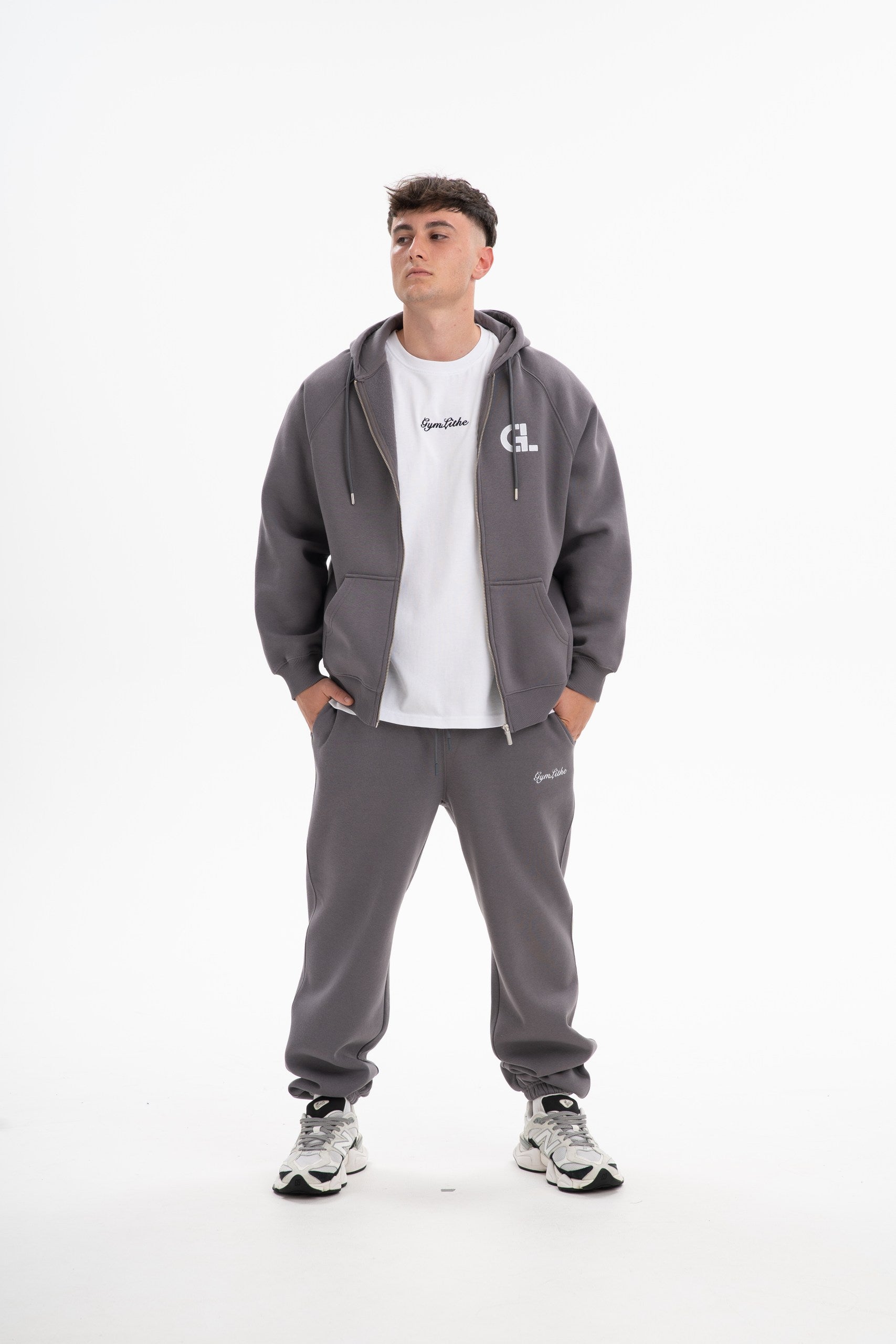 Legacy Спортен панталон - unisex