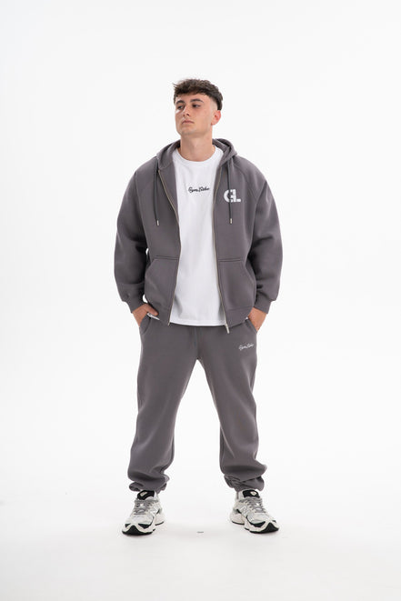 Legacy Спортен панталон - unisex