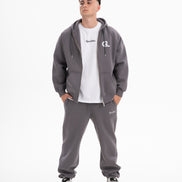 Legacy Спортен панталон - unisex