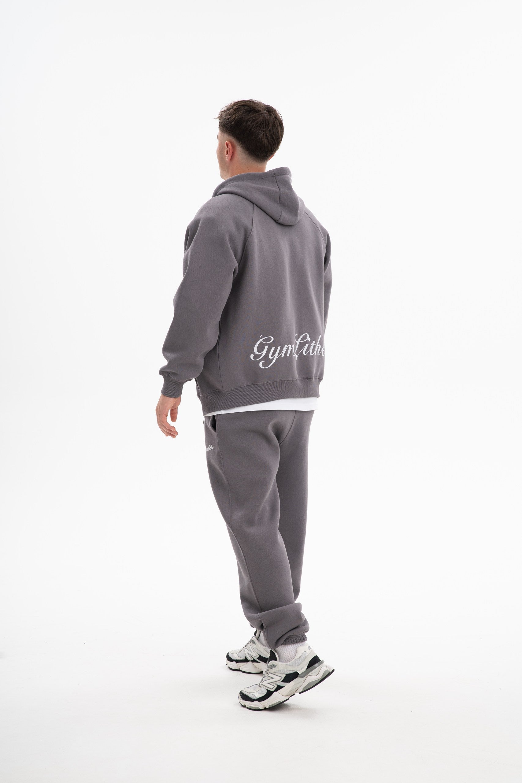 Legacy Спортен панталон - unisex