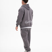 Legacy Яке с цип - unisex