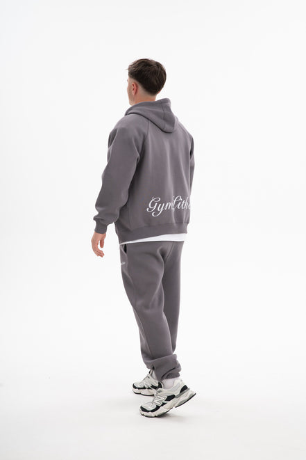 Legacy Яке с цип - unisex