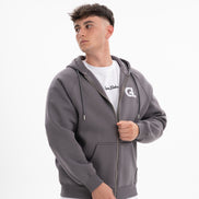 Legacy Яке с цип - unisex