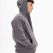 Legacy Яке с цип - unisex