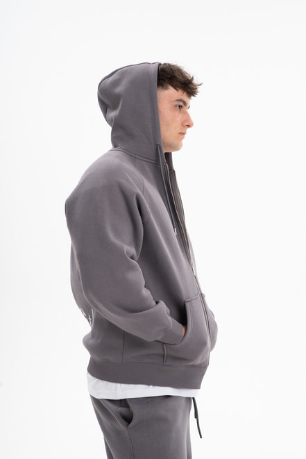 Legacy Яке с цип - unisex