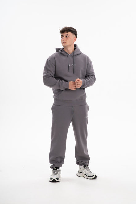 Legacy Спортен панталон - unisex