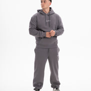 Legacy Hoodie - Unisex