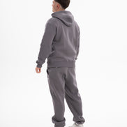 Legacy Hoodie - Unisex