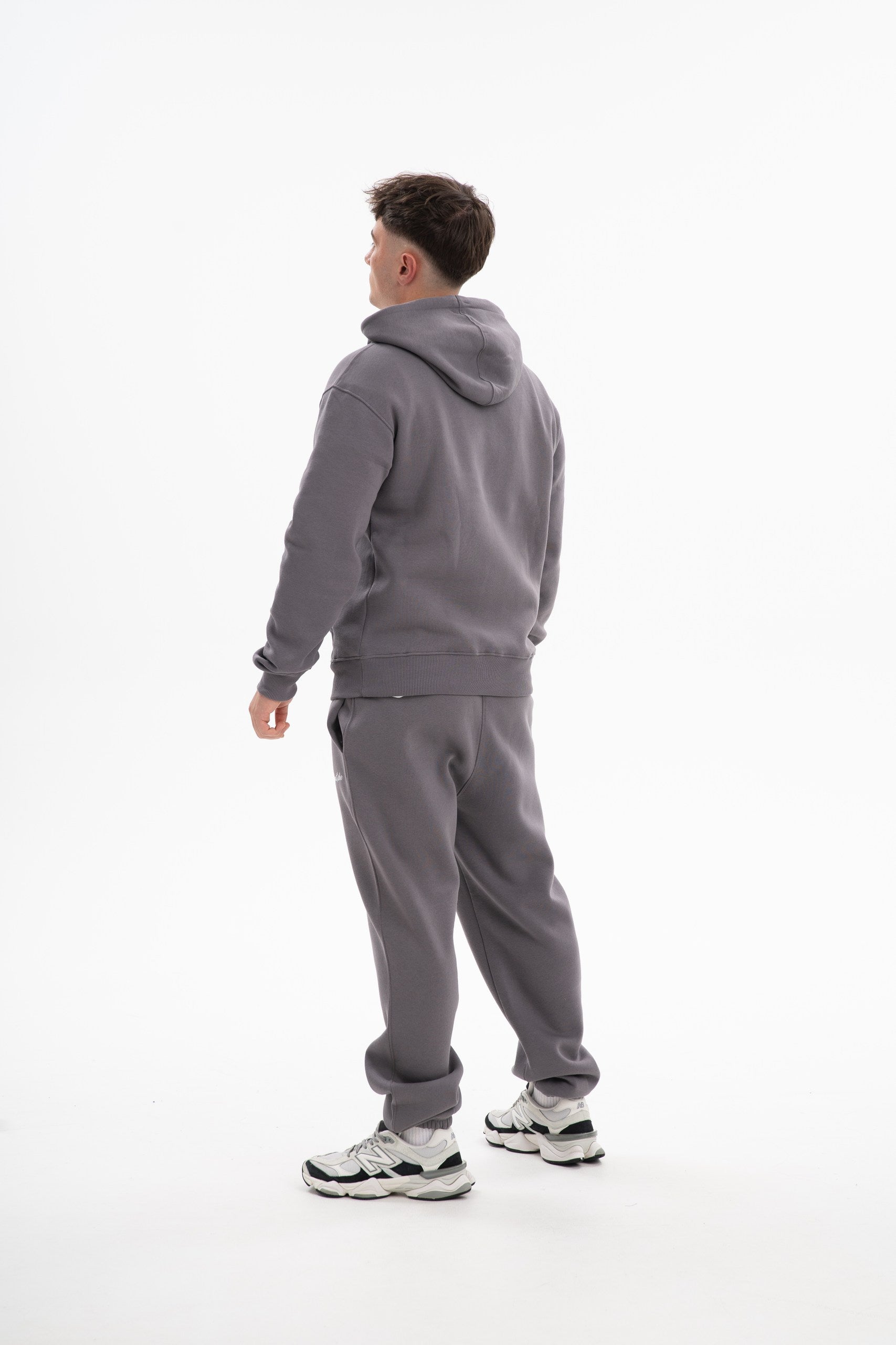 Set Urban Legacy - Unisex