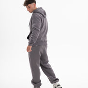 Set Urban Legacy - Unisex