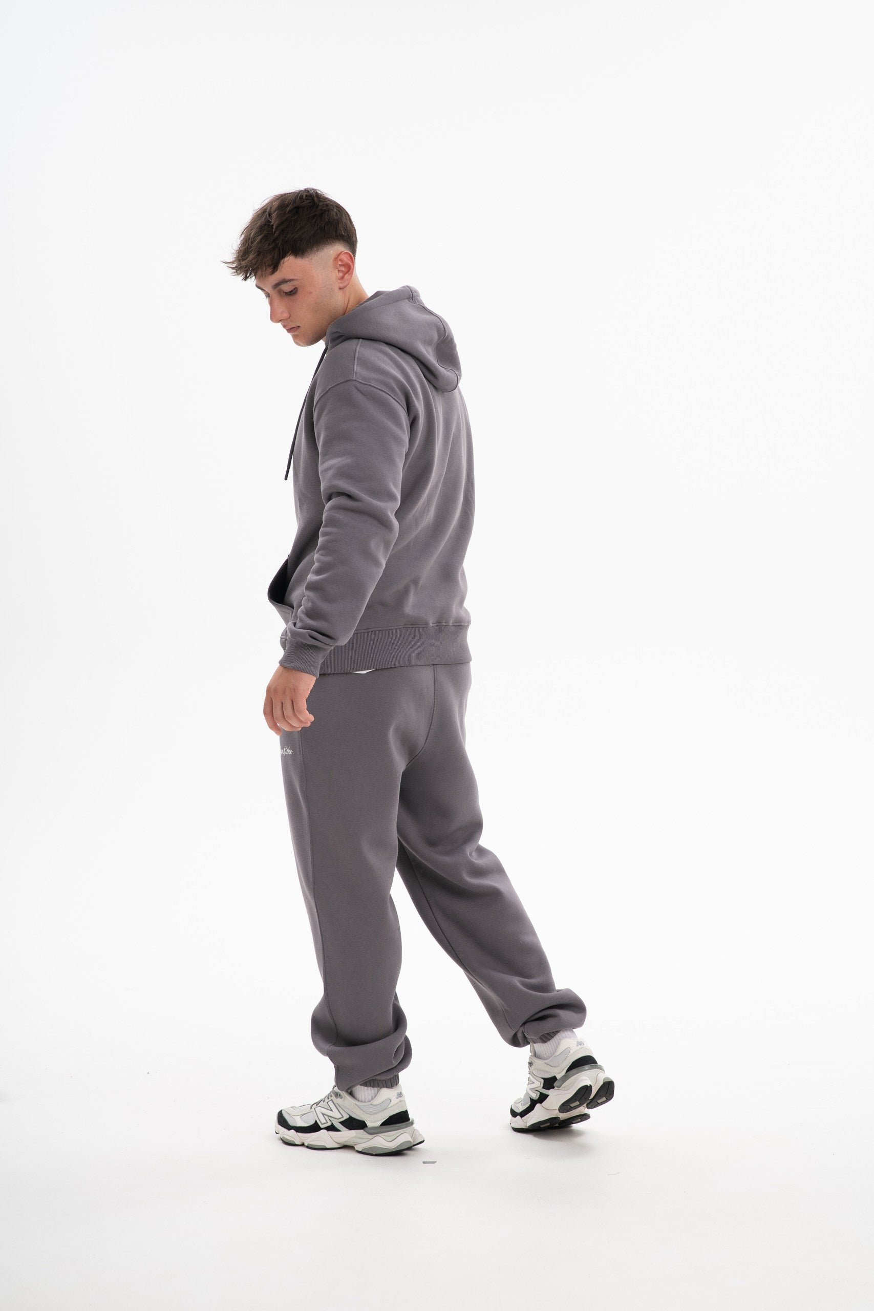 Set Urban Legacy - Unisex