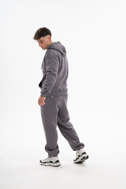 Set Urban Legacy - Unisex